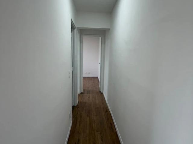 Apartamento aluguel em Portal dos Ipês II, Cajamar