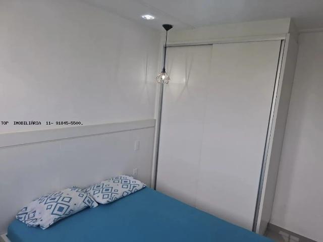 Apartamento aluguel em Portal dos Ipês II, Cajamar