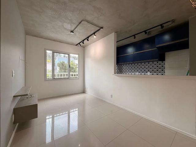 Apartamento aluguel em Portal dos Ipês II, Cajamar