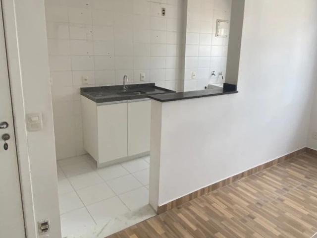 Apartamento aluguel em Portal dos Ipês II, Cajamar