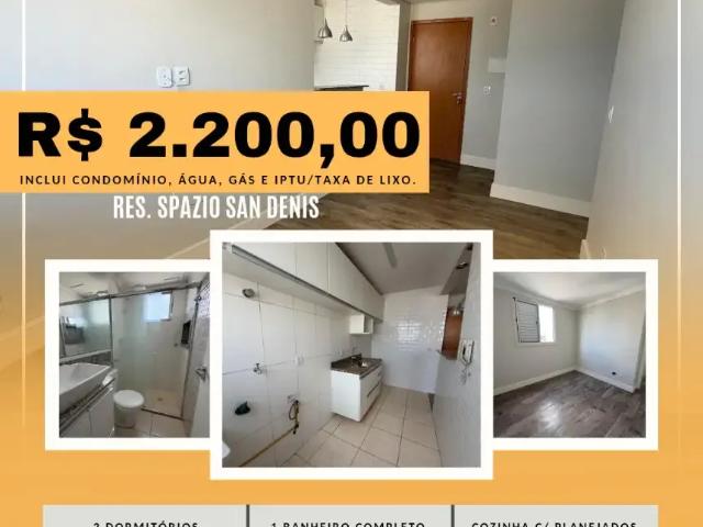 Apartamento aluguel em Região Imediata de São Paulo, Região Metropolitana de São Paulo