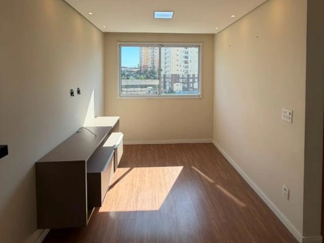 Apartamento aluguel em Portal dos Ipês II, Cajamar