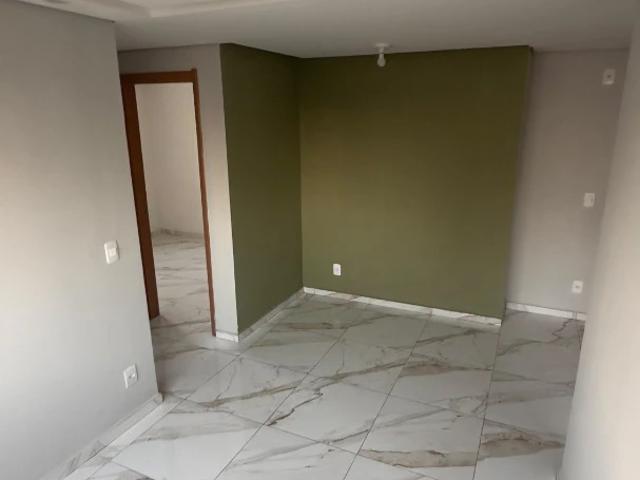 Apartamento aluguel em Portal dos Ipês II, Cajamar