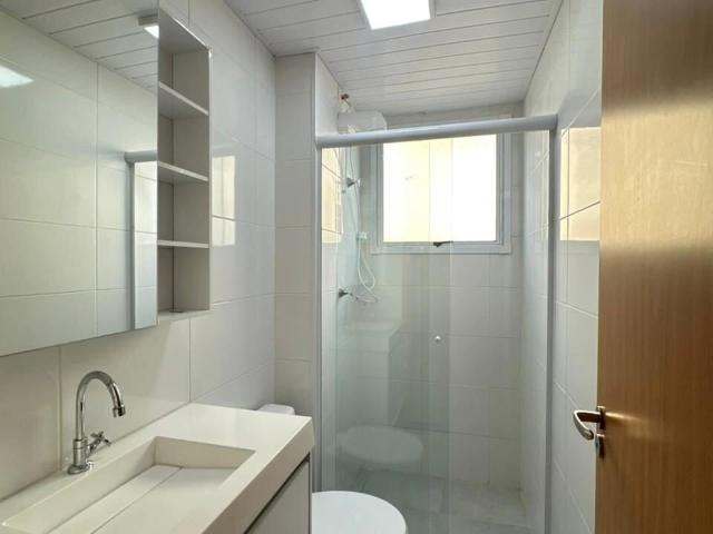 Apartamento aluguel em Portal dos Ipês II, Cajamar