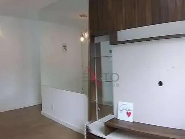 Apartamento aluguel em Jardim Adelaide, Cajamar