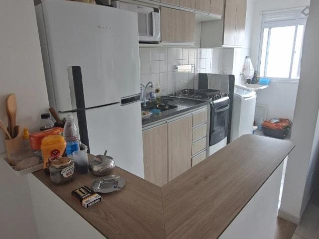 Apartamento aluguel em Portal dos Ipês II, Cajamar
