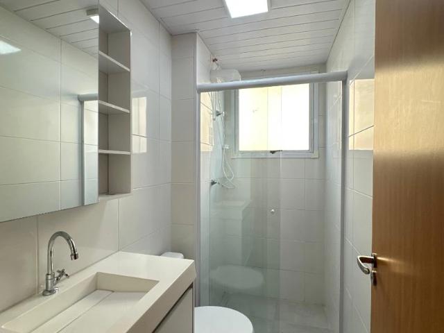 Apartamento aluguel em Portal dos Ipês II, Cajamar