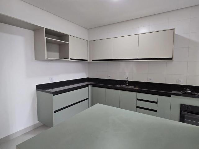 Apartamento aluguel em Portal do Ipês III, Cajamar