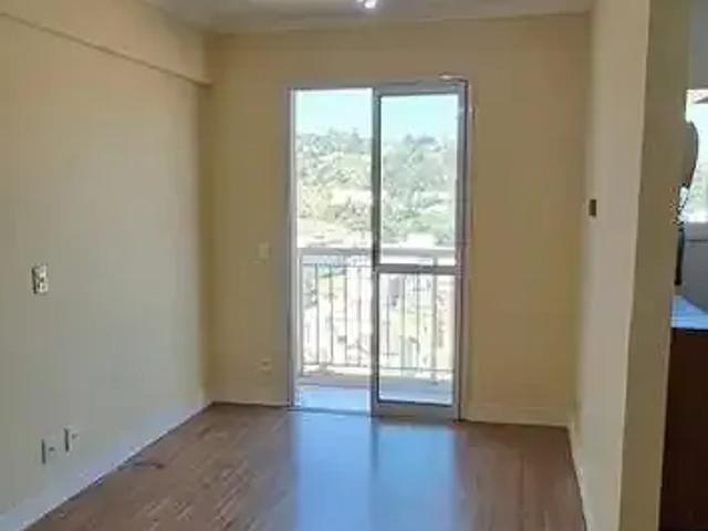 Apartamento aluguel em Jardim Adelaide, Cajamar