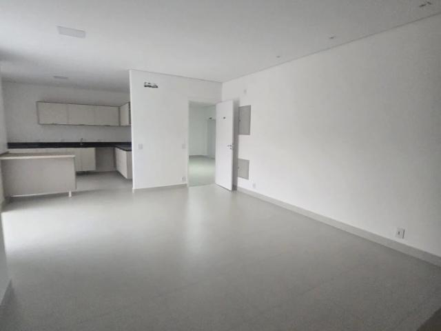 Apartamento aluguel em Portal do Ipês III, Cajamar