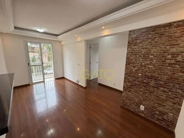 Apartamento aluguel em Jardim Adelaide, Cajamar