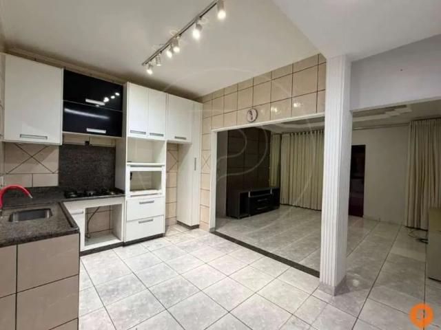 Apartamento aluguel em Caldas do Oeste, Caldas Novas