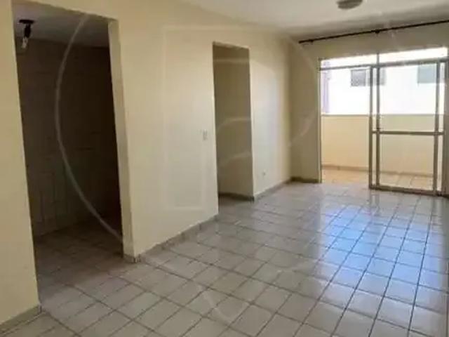 Apartamento aluguel em Região Geográfica Imediata de Caldas Novas-Morrinhos, Caldas Novas