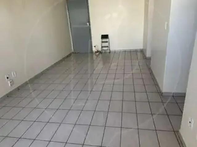 Apartamento aluguel em Região Geográfica Imediata de Caldas Novas-Morrinhos, Caldas Novas