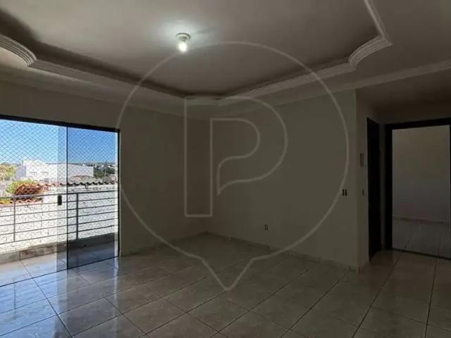 Apartamento aluguel em Região Geográfica Imediata de Caldas Novas-Morrinhos, Caldas Novas