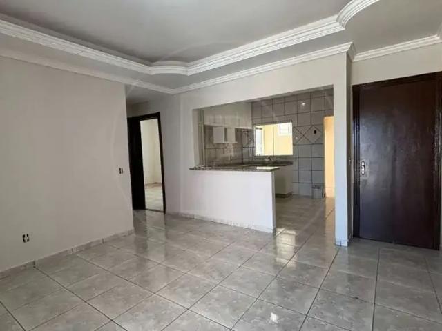 Apartamento aluguel em Região Geográfica Imediata de Caldas Novas-Morrinhos, Caldas Novas