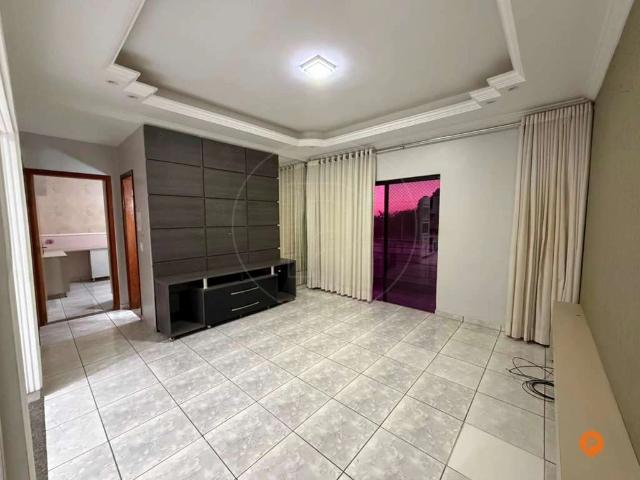Apartamento aluguel em Caldas Novas, Região Geográfica Intermediária de Itumbiara