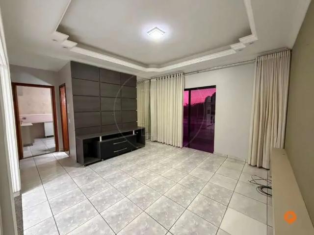 Apartamento aluguel em Região Geográfica Imediata de Caldas Novas-Morrinhos, Caldas Novas