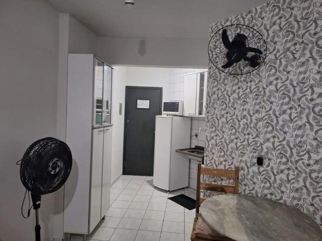 Apartamento aluguel em Região Geográfica Imediata de Caldas Novas-Morrinhos, Caldas Novas