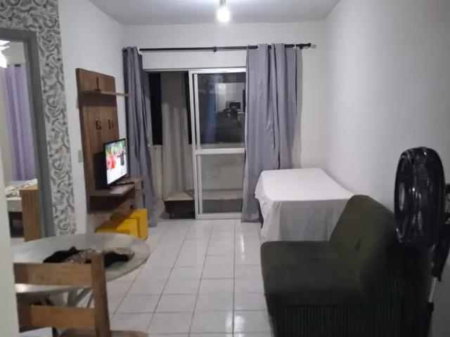 Apartamento aluguel em Região Geográfica Imediata de Caldas Novas-Morrinhos, Caldas Novas