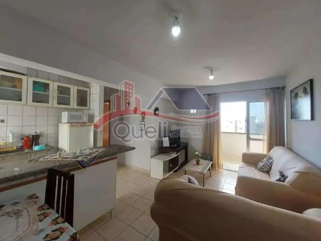 Apartamento aluguel em Região Geográfica Imediata de Caldas Novas-Morrinhos, Caldas Novas