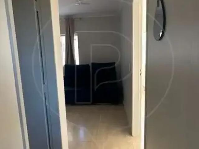 Apartamento aluguel em Região Geográfica Imediata de Caldas Novas-Morrinhos, Caldas Novas