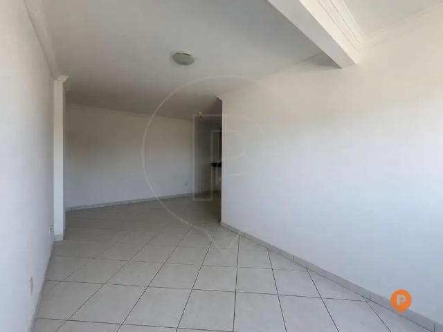 Apartamento aluguel em Região Geográfica Imediata de Caldas Novas-Morrinhos, Caldas Novas