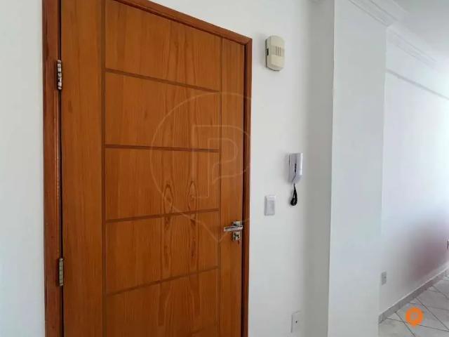 Apartamento aluguel em Região Geográfica Imediata de Caldas Novas-Morrinhos, Caldas Novas