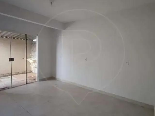 Apartamento aluguel em Região Geográfica Imediata de Caldas Novas-Morrinhos, Caldas Novas