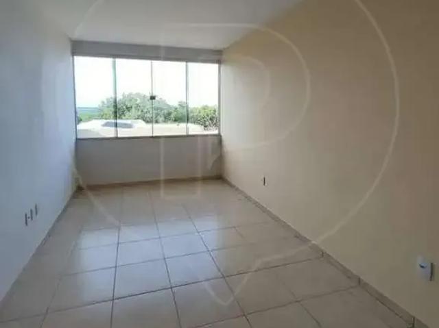 Apartamento aluguel em Região Geográfica Imediata de Caldas Novas-Morrinhos, Caldas Novas