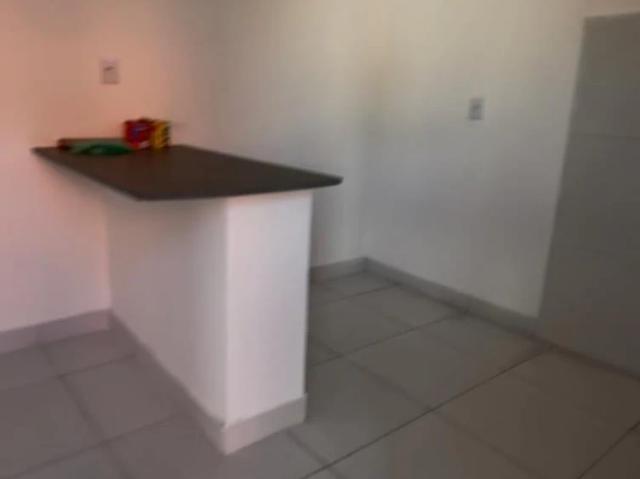 Apartamento aluguel em Região Geográfica Imediata de Caldas Novas-Morrinhos, Caldas Novas