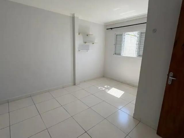 Apartamento aluguel em Região Geográfica Imediata de Caldas Novas-Morrinhos, Caldas Novas