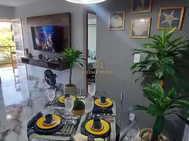 Apartamento aluguel em Região Geográfica Imediata de Caldas Novas-Morrinhos, Caldas Novas