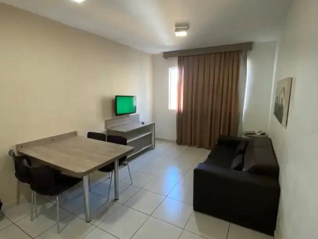 Apartamento aluguel em Região Geográfica Imediata de Caldas Novas-Morrinhos, Caldas Novas