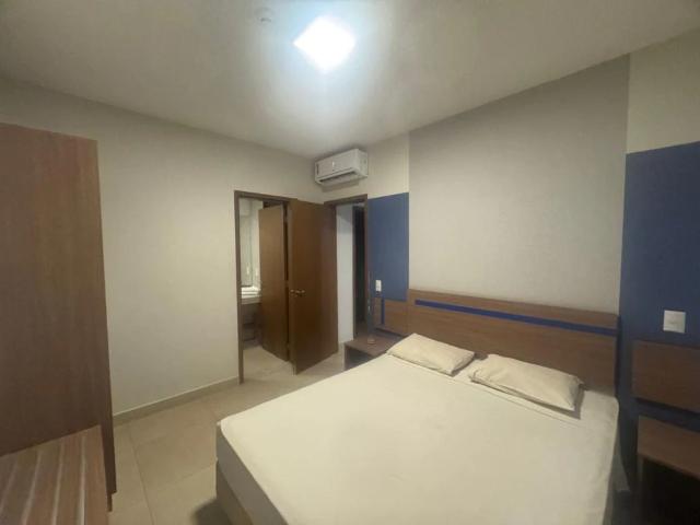 Apartamento aluguel em Caldas Novas, Região Geográfica Intermediária de Itumbiara