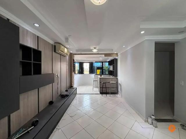 Apartamento aluguel em Região Geográfica Imediata de Caldas Novas-Morrinhos, Caldas Novas