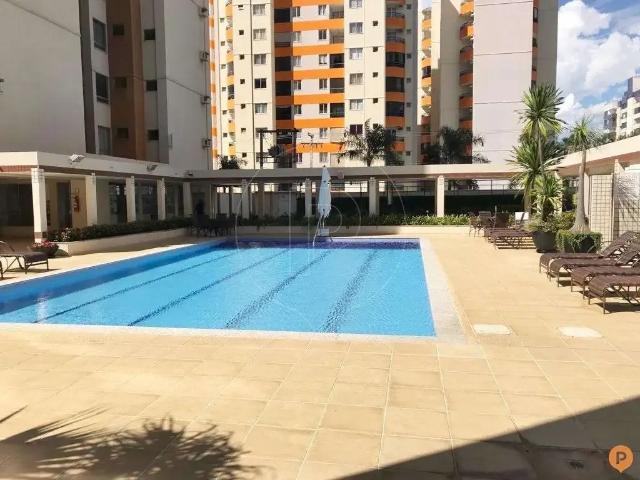 Apartamento aluguel em Região Geográfica Imediata de Caldas Novas-Morrinhos, Caldas Novas