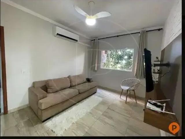 Apartamento aluguel em Região Geográfica Imediata de Caldas Novas-Morrinhos, Caldas Novas