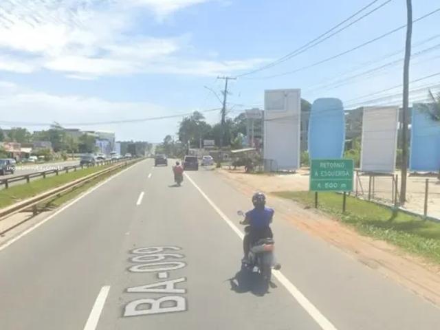 Apartamento aluguel em Região Geográfica Imediata de Salvador, Região Metropolitana de Salvador