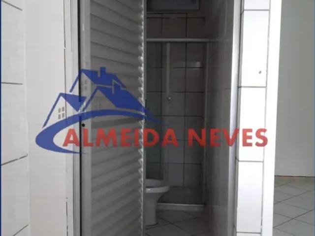 Apartamento aluguel em Região Geográfica Imediata de Salvador, Região Metropolitana de Salvador