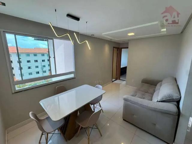 Apartamento aluguel em Região Geográfica Imediata de Salvador, Região Metropolitana de Salvador
