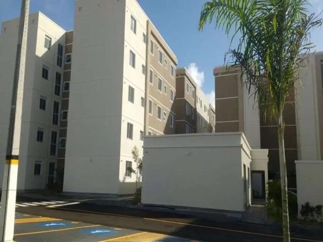 Apartamento aluguel em Região Geográfica Imediata de Salvador, Região Metropolitana de Salvador