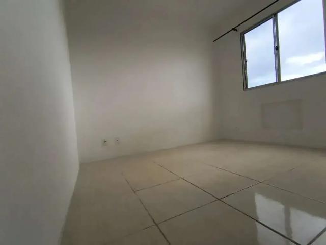 Apartamento aluguel em Região Geográfica Imediata de Salvador, Região Metropolitana de Salvador