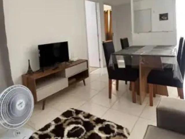 Apartamento aluguel em Região Geográfica Imediata de Salvador, Região Metropolitana de Salvador