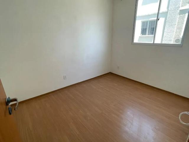 Apartamento aluguel em Camaçari, Região Geográfica Intermediária de Salvador