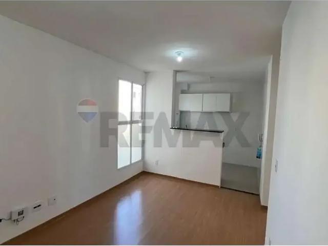 Apartamento aluguel em Região Geográfica Imediata de Salvador, Região Metropolitana de Salvador