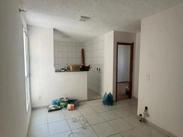 Apartamento aluguel em Região Geográfica Imediata de Salvador, Região Metropolitana de Salvador