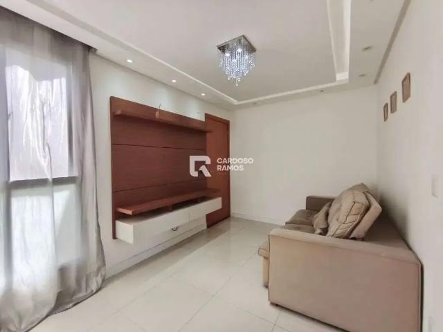 Apartamento aluguel em Região Geográfica Imediata de Salvador, Região Metropolitana de Salvador