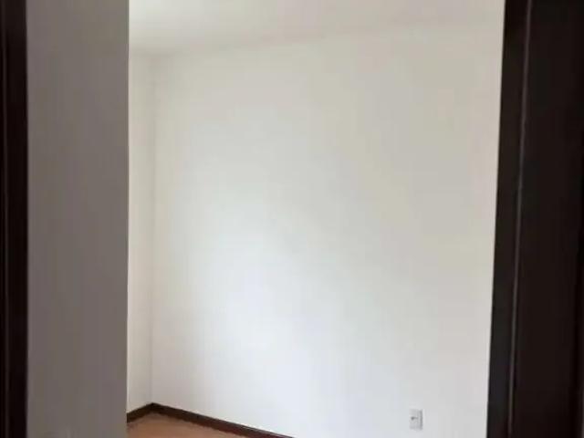 Apartamento aluguel em Região Geográfica Imediata de Salvador, Região Metropolitana de Salvador
