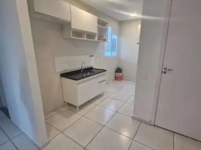 Apartamento aluguel em Região Geográfica Imediata de Salvador, Região Metropolitana de Salvador